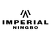 Ningbo Imperial Imp. &amp;Exp. Co., Ltd.