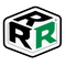 Guangzhou SIRUIER Green Packaging Technology Co., Ltd.