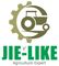 Langfang Gejing International Trade Co., Ltd