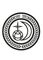 Zhejiang SELEHE Agriculture Equipment Co., Ltd.