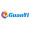 LINYI GUANYI IMPORT &amp; EXPORT CO., LTD.