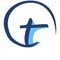 Foshan Xuanli Technology Co., Ltd