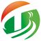 XIAMEN TOB NEW ENERGY TECHNOLOGY CO., LTD.