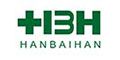 Beijing Hanbaihan Medical Devices Co., Ltd.