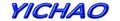 Wuhan Yichao Technology Equipment Co., Ltd.