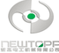 Dongguan Newtopp Electrical Machinery Co., Ltd.
