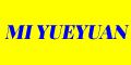 Foshan Ya Mengshi Furniture Factory