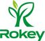 Changsha Rokey Biotechnology Co., Ltd.