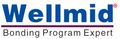 Wellmid Electronics (Shenzhen) Co., Ltd.