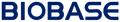 Biobase Biodustry (Shandong) Co., Ltd.