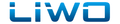Qingdao Liwo Home Co., Ltd.