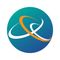 Zhejiang Hongfluo New Materials Co., Ltd.