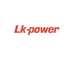 Suzhou Lk Power Electronics Technology Co., Ltd.