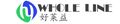 Fuzhou Whole Line Trading Co., Ltd.