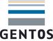 Gentos Measurement &amp; Control Co., Ltd.