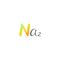 Suzhou Nazhi Precision Technology Co., Ltd