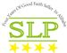 Shanghai Shenglongpan Electric CO., ltd