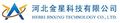 HEBEI JINXING TECHNOLOGY CO LTD