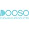 Ningbo Dongsu Plastic Industry Co., Ltd.