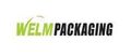 Dongguan Welm Eco Packaging Tech Co., Ltd.