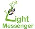 Guangzhou Light Messenger Technology Application Co., ...