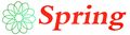 Qingdao Spring Industry and Trade Co., Ltd.