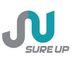 GUANGZHOU SURE UP COMMODITY LIMITED