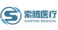 Changzhou Sunton Medical Technology Co., Ltd.