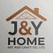 Zibo J and Y Home Art and Craft Co., Ltd.