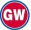 Weihai Guangwei Composites Co., Ltd.
