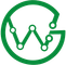 Guangdong Global Well Electronic Limited