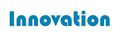 Innovation Plastic Industry Co., Ltd.