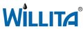 WILLITA INK JET TECHNOLOGY(WUHAN) CO.,LTD.