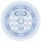 Cangzhou Great Casting Technologies Limited Company