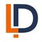 Suzhou Yideng Machinery Co., Ltd.