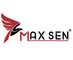 Maxsen Intelligent Equipment (Jiangsu) Co., Ltd.