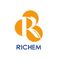 Shanghai Richem International Co., Ltd.