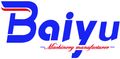 Shandong Baiyu Industry and Trade Co., Ltd.