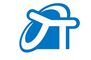 Ningbo Jant Electrical Appliance Co., Ltd.