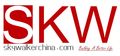 Skywalker China Co., Ltd.