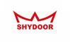 Shenzhen Shunhongye Door Art Technology Co., Ltd.