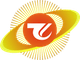 Shandong Tengyang Intelligent Equipment Co., Ltd
