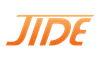 JIDE LTD