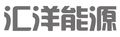 Wenzhou Huiyang Energy Technology Co., Ltd