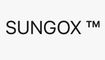 ZHEJIANG SHANGGONG AUTOMOBILE PARTS CO.,LTD