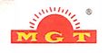 Wenzhou Tianmin Technology Co., Ltd