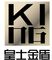 Zhejiang Kaihua Doors Co., Ltd.