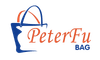 Xiamen Peterfu Trading Limited Company