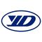 Changchun Yidong Automobile Parts Manufacturing Co., ...