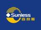 Qingdao Senlis Import &amp; Export Co., Ltd.